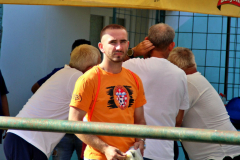IMG_3469_1024x683