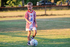 IMG_3667_1024x683