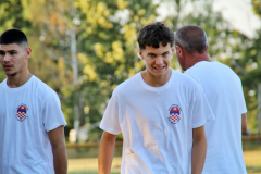 IMG_3670_1024x683