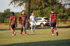 IMG_3686_1024x683