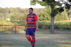 IMG_3690_1024x683