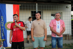 IMG_8279_1024x683