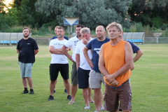 IMG_8281_1005x768