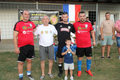 IMG_8287_1024x683