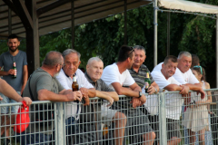 IMG_8289_1024x683