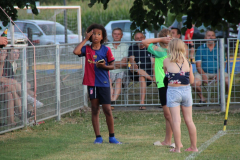 IMG_8290_1024x683