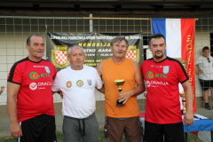IMG_8291_1024x683