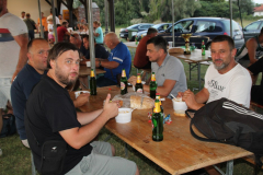 IMG_8305_1024x683