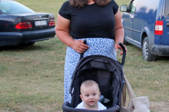 IMG_8312_618x768