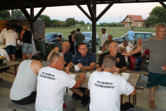 IMG_8320_1024x594