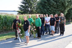 IMG_6499_1024x674