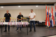 IMG_6537_1024x641