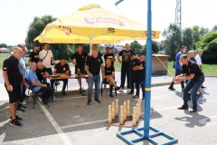 IMG_6572_1024x620