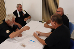 IMG_6582_1024x640