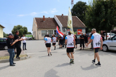 IMG_6598_1024x655