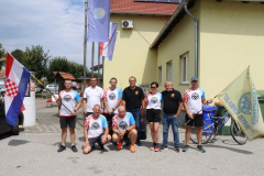 IMG_6600_1024x676