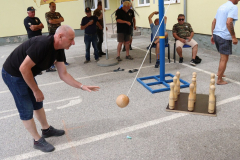 IMG_6612_1024x634