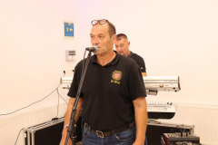 IMG_6617_1024x631