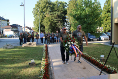 IMG_8265_1024x683