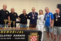 0-02-05-63691973a7ffa8da0135ac5dfb558f61d4889abc505c6725dc99520bc4cedbaf_97ad88844933ad6b_1024x600