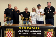 0-02-05-f9723426be205b82f8572b85177004817064f585a1e40799ae6855aca437b52f_6af4d6005751044c_1024x759