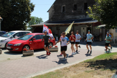 IMG_8187_1024x683