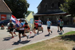 IMG_8188_1024x683
