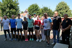 IMG_8190_1024x683