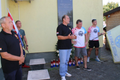 IMG_8199_1024x649