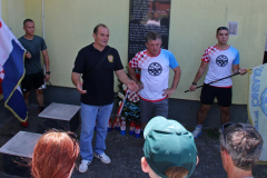 IMG_8201_1024x516