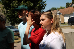 IMG_8202_1024x683