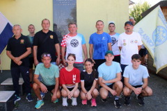IMG_8205_1024x588