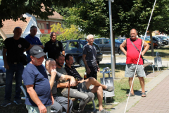 IMG_8211_1024x683