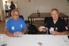 IMG_8227_1024x683