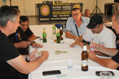 IMG_8231_1024x683