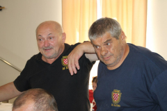 IMG_8233_1024x683