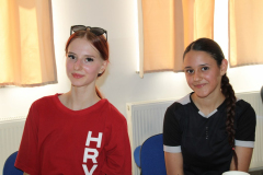 IMG_8234_1024x683