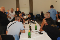 IMG_8236_1024x545