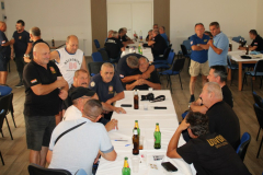 IMG_8237_1024x631