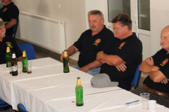 IMG_8238_1024x551