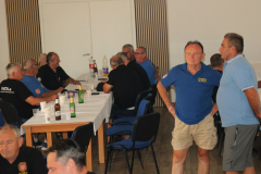 IMG_8240_1024x635