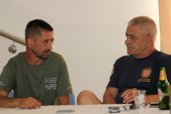 IMG_8251_1024x614
