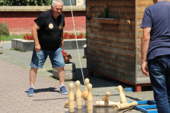 IMG_8257_1024x683