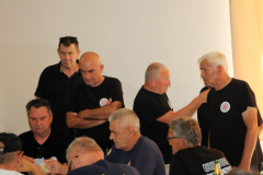 IMG_8259_1024x683