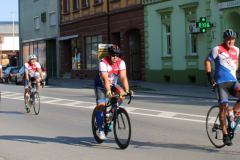 IMG_0890_1024x421