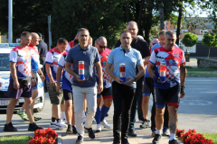 IMG_0892_1019x768
