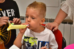 DSC_0060_1024x683