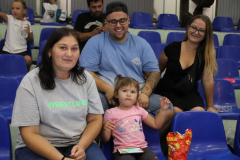 IMG_6397_1024x683