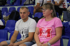 IMG_6400_1024x683
