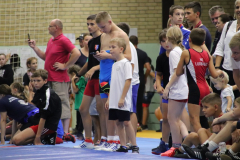 IMG_6452_1024x683